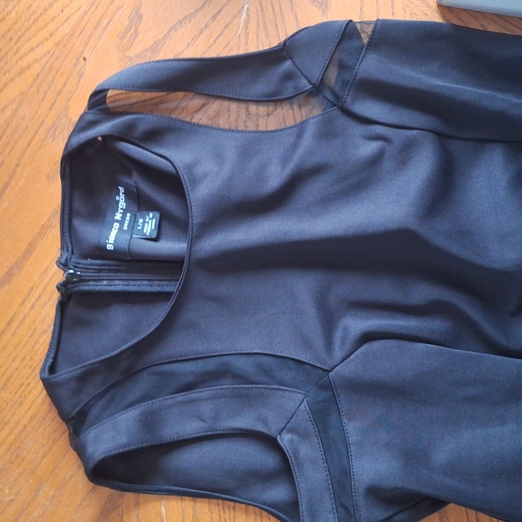 Bianca Nygard Dress - Picture 2 of 5